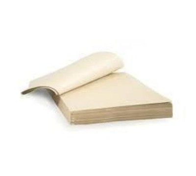 Бумага оберточная 30*84см 10кг