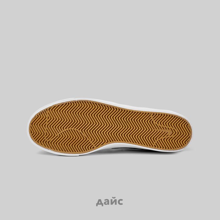 Кеды Nike SB Blazer Low Court артикул:CV1658-002 - купить в магазине Дайс
