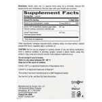 Country Life, Menopause Rescue ™, 60 вегетарианских капсул