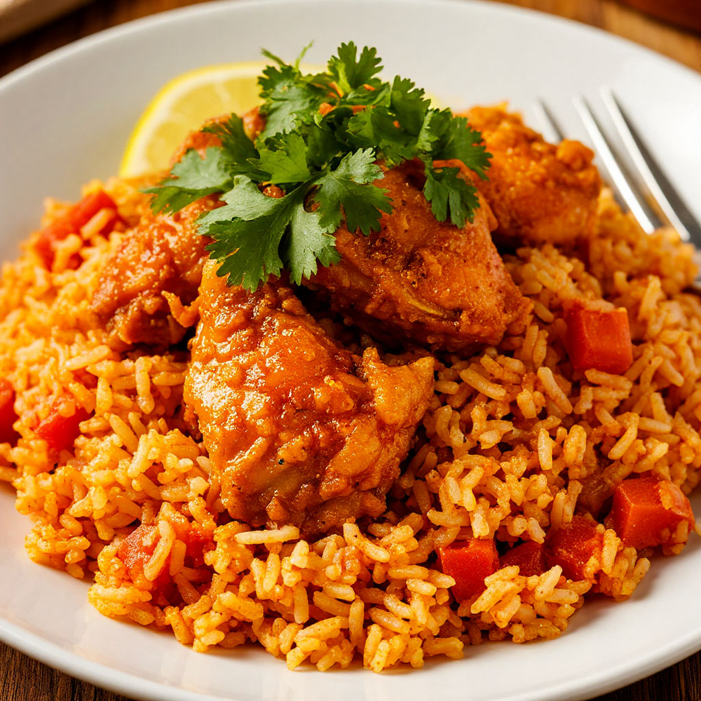 Жаркая Мексика - по следам "Великого Уравнителя" от Александра Фурсова |Тульская 03.02, 19:00|