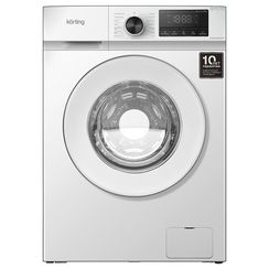 Стиральная машина Korting KWM 45DS1277