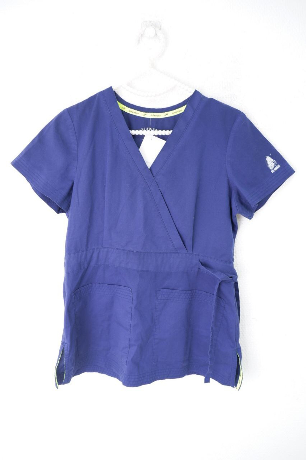 Рубашка спецодежда практичная 42 размер