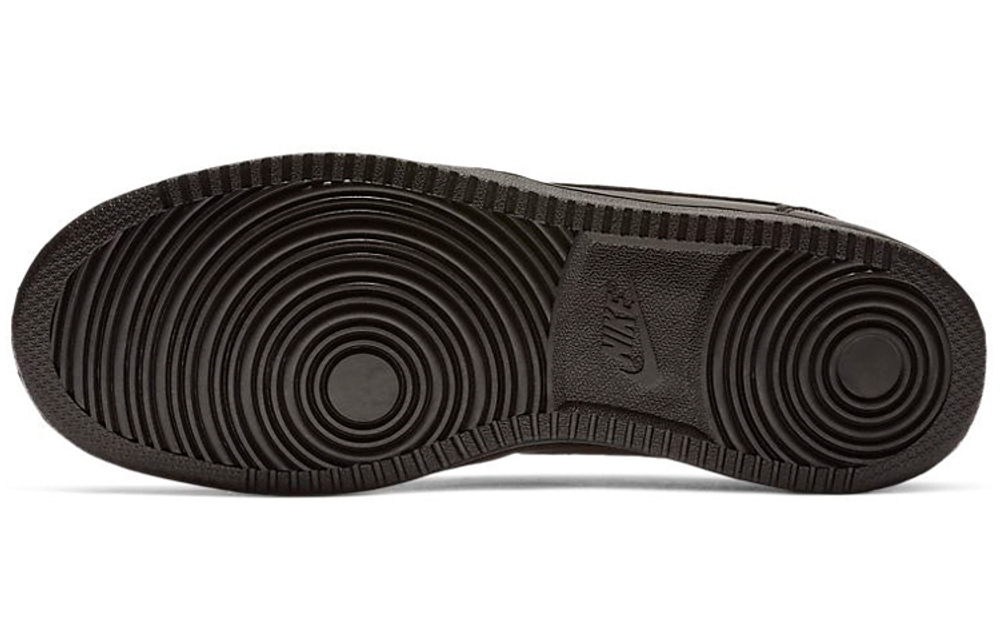 Кроссовки Nike Ebernon Low