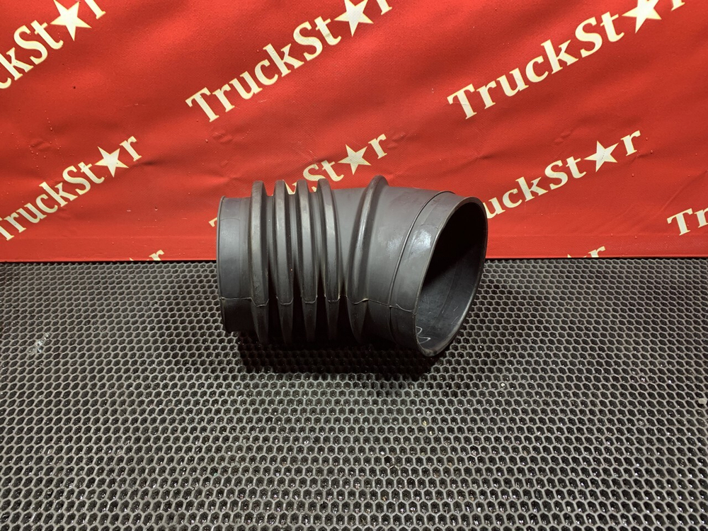 Патрубок воздушного фильтра 2023г.