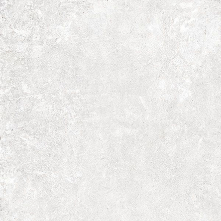 Керамогранит GRUNGE WHITE AS/C/R (3300427408)