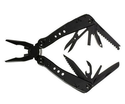 Инструмент Arhont AR702