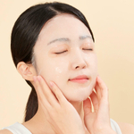 Восстанавливающая тканевая маска с иерихонской розой JMsolution Mask Deco Pick Jericho Rose