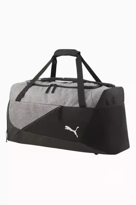 Сумка спортивная Puma teamFINAL M