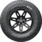 Hankook RF11 Dynapro AT2 275/55 R20 113T