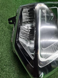 Фара правая Omoda C5 (2022-н.в.) LED