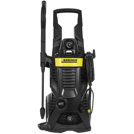 Минимойка Karcher K 6 Special (1.168-508.0)