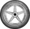 Kumho Ecsta PS71 235/55 R18 100V
