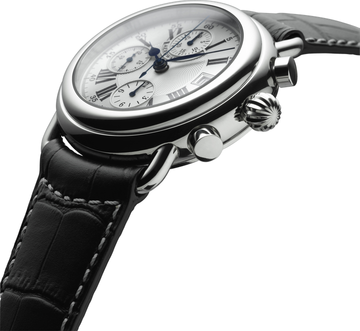 Aerowatch 61901 AA01