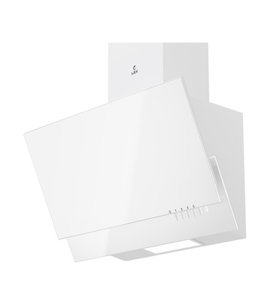 Lex MERA 600 WHITE воздухоочиститель