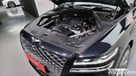 Genesis GV80 2.5T Бензин AWD (12.2020)