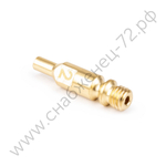 Мундштук внутренний №2ПВ (15–30 мм) к  РЗП-300В