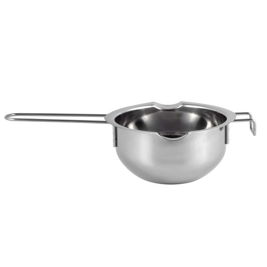 Емкость для приготовления на водяной бане Kamille KM-7790