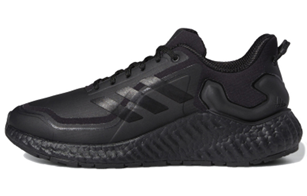 Кроссовки Adidas Climawarm Ltd