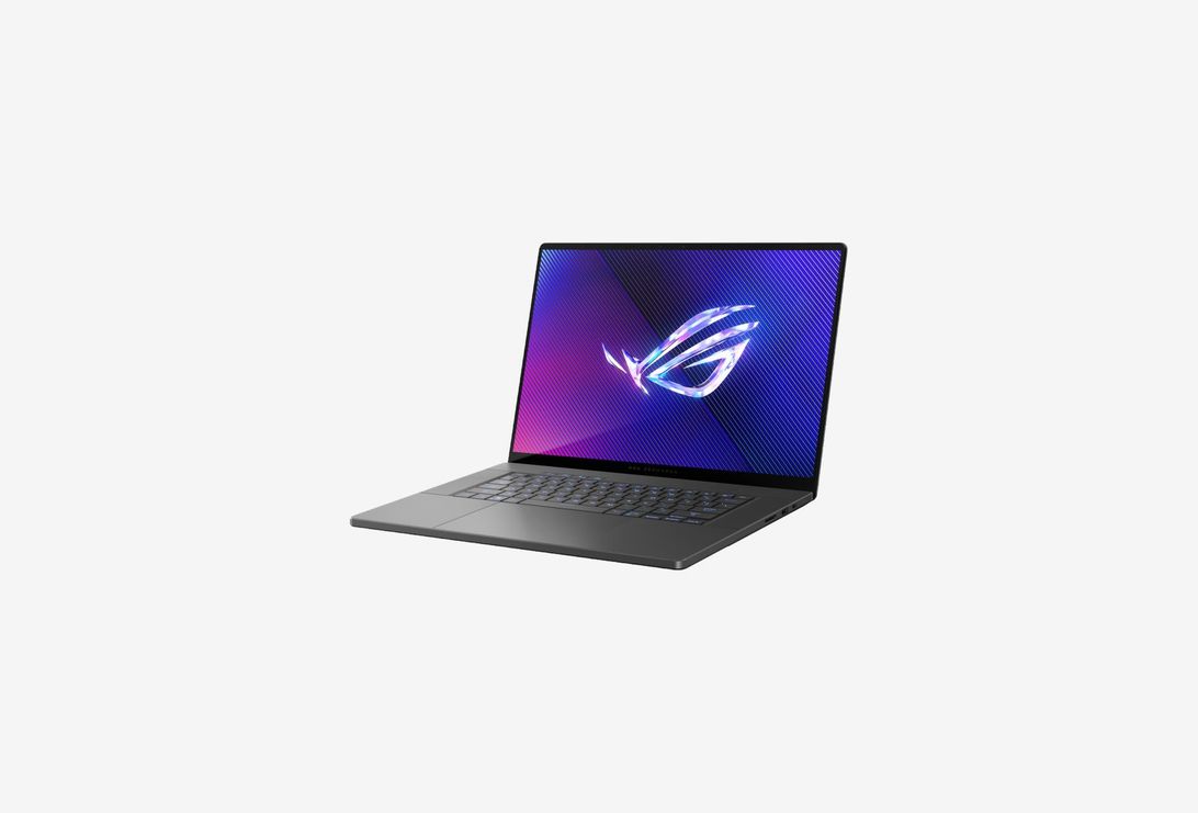 GU605MU-QR055_0326226100159