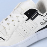 Кроссовки Adidas Forum арт 6113