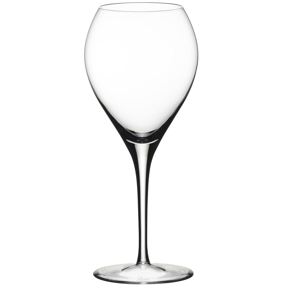 Бокал для белого вина Sommeliers Sauternes 340 мл Riedel