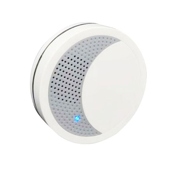 AEREM Noise the fire (ЭРЕМ Ноис зе фаер) Прибор белого шума.