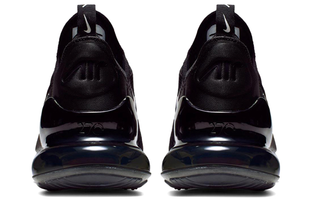 Кроссовки Nike Air Max 270
