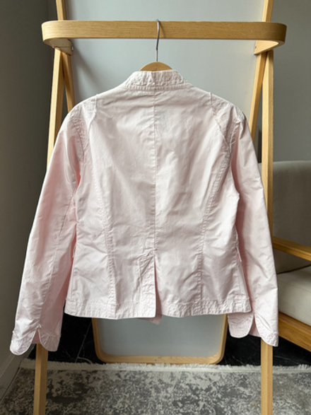 Ветровка Ermanno Scervino, 140