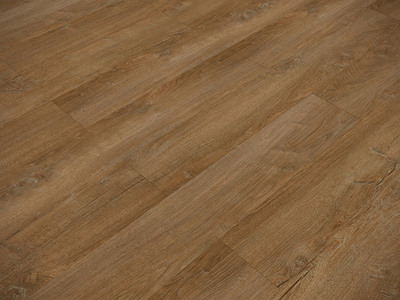 Виниловый пол EcoDryBack Nox EcoRich NOX-2062 Дуб Сен-Мартен