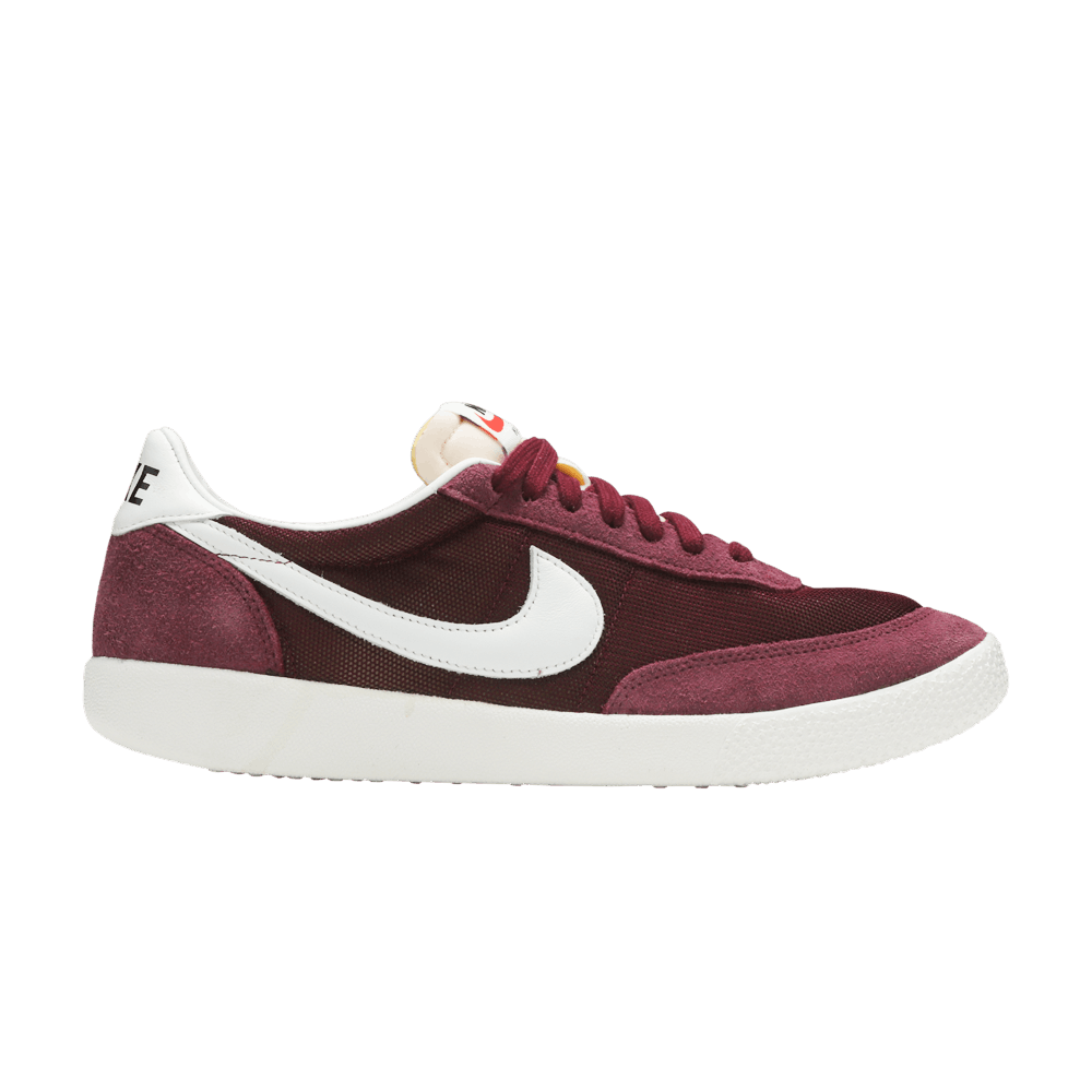 Кроссовки Nike Killshot Og "Beetroot"