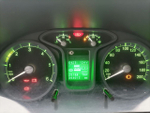 GAZ GAZON NEXT Бортовой (Евроборт) 2824LN (Евроборт, Дизельный, 4,4 л, 169 л.с., МТ, 10 т.)