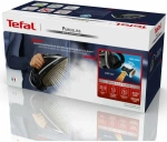Утюг Tefal Puregliss FV8062E0