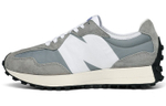 Кроссовки New Balance Nb 327