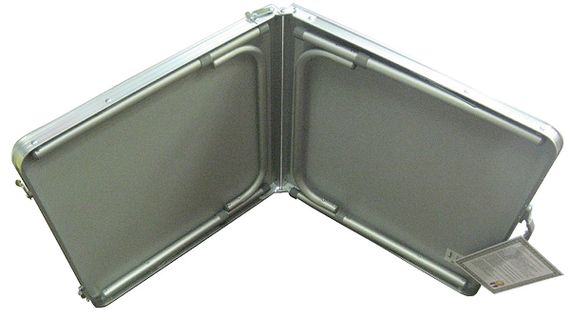 Стол складной Canadian Camper CC-TA433