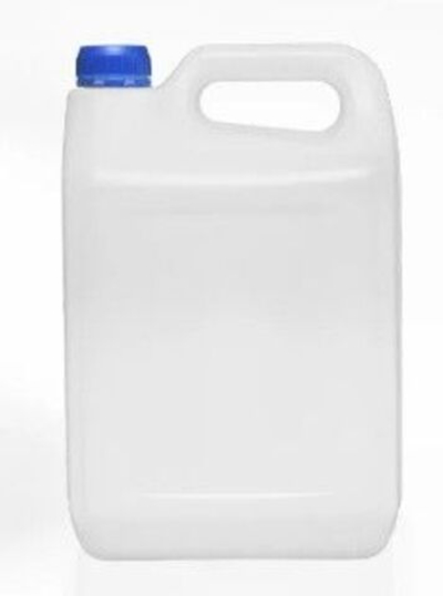 Концентрат VitaVet PROclean 3в1 для дезинфекции и уборки помещений с животными, 5 л