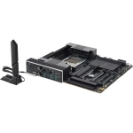 Материнская плата Asus PRO WS TRX50-SAGE WIFI (90MB1FZ0-M0EAY0)