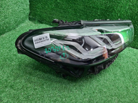 Фара правая BMW 5er G30 (2020-2023) LED