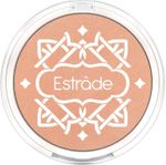 Хайлайтер для лица ESTRADE highlighter 310