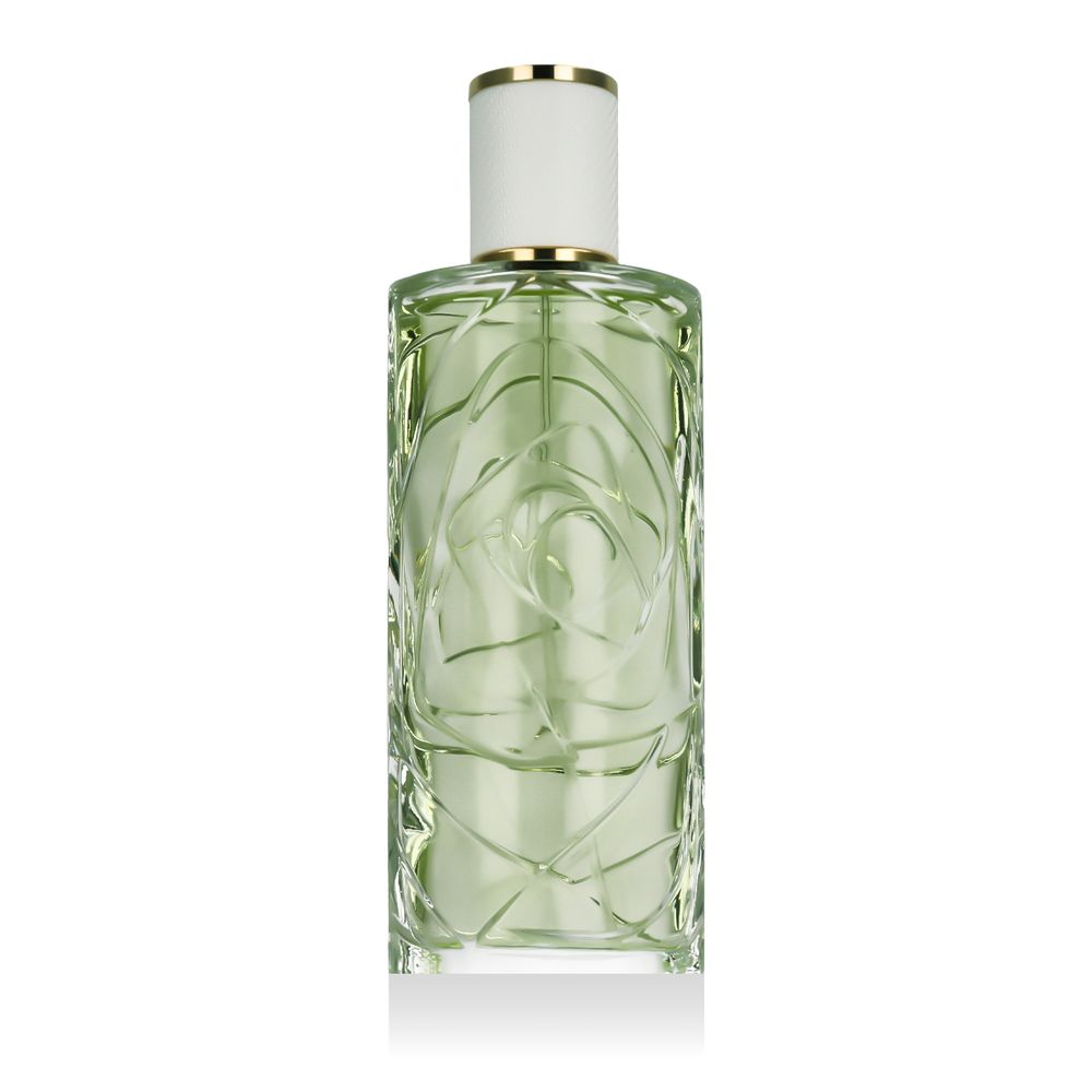 Lancôme Ôff Now Eau De Toilette - tester 100 ml (unisex)