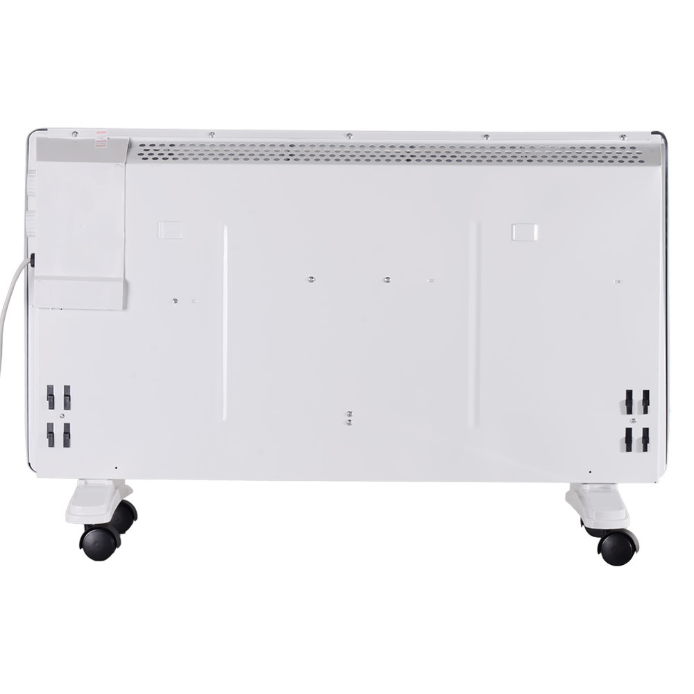 Конвектор электрический Ресанта ОК-2000