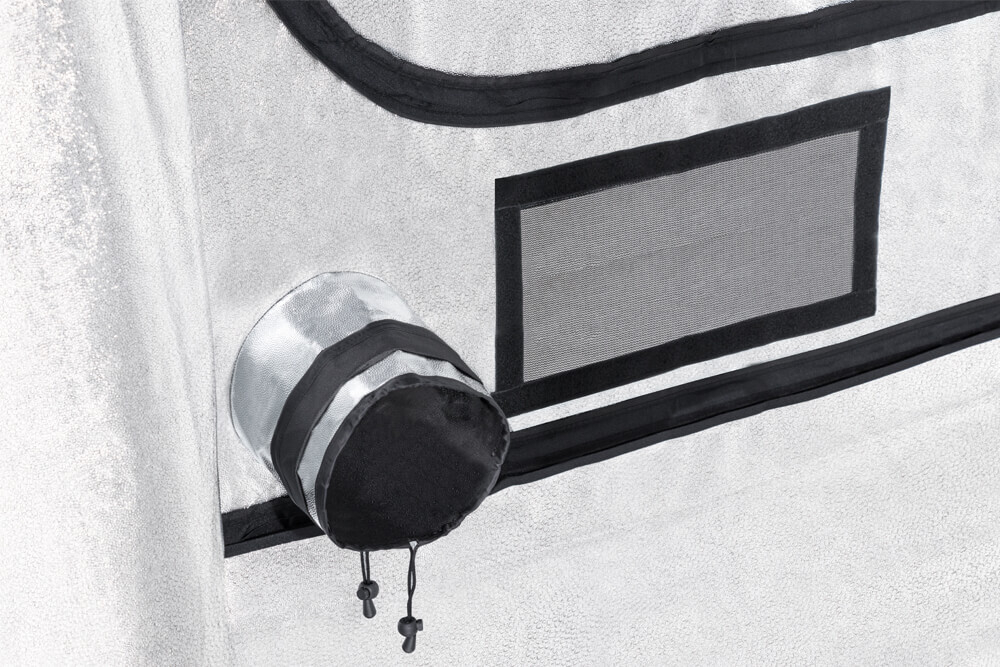 Гроутент PROBOX INDOOR MASTER 100