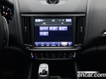 Maserati Levante 2.0 GT AWD (07.2022)