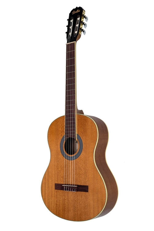 Sevillia IC-120H NS Гитара классическая