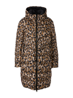 Marc-Cain-Sp_HerbstWinter-2023_629_VS 11.03 W49