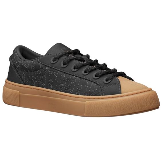 Dior B33 'Black'