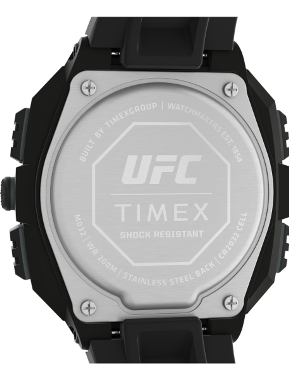 Мужские наручные часы Timex TW2V85100