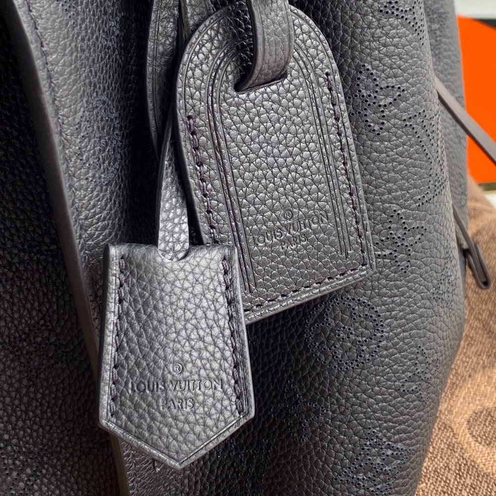 Louis Vuitton Muria