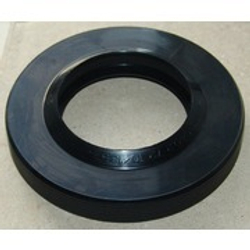 Сальник 40.2*72*10/13.5