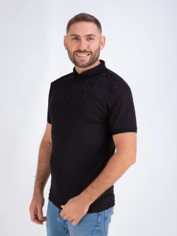 Футболка поло мужская Турция, тенниска