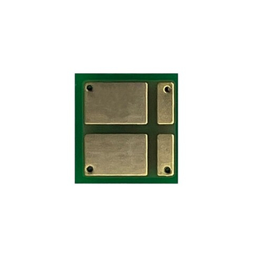 Чип Grafit для картриджа HP W2221A для LaserJet Pro 3203/3288/3303/3388, Cyan